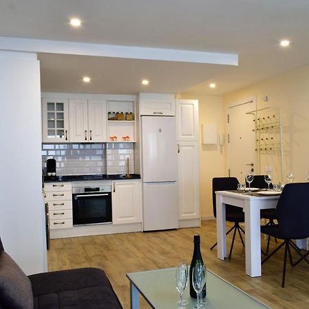 Apartment In Salou Next To The Beach For Families,Wifi Zewnętrze zdjęcie